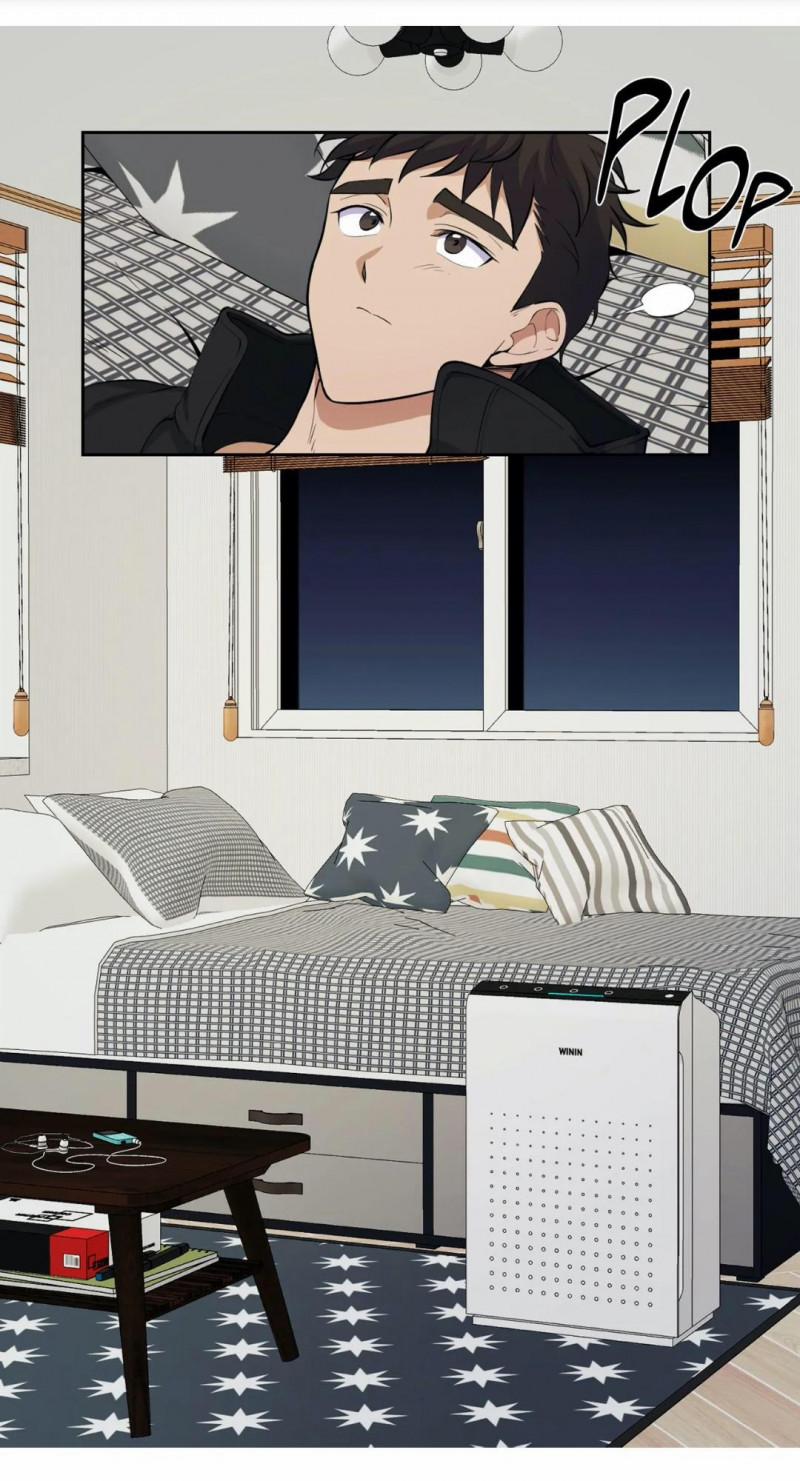 Công Thức Làm Xúc Tua 6 trang 9