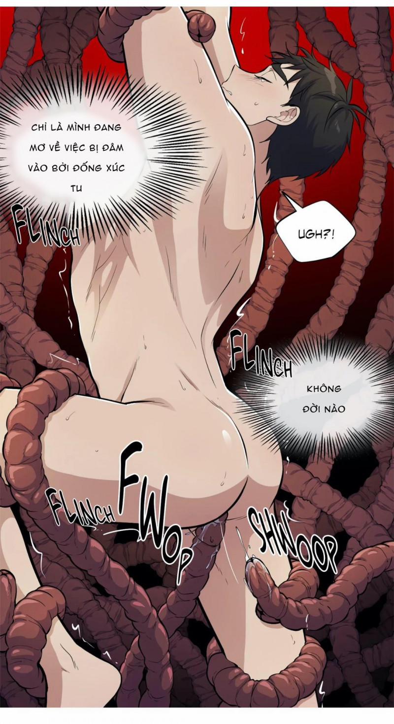 Công Thức Làm Xúc Tua 7 trang 11