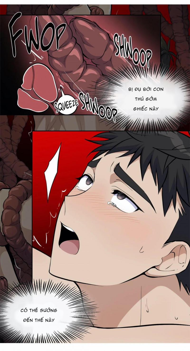 Công Thức Làm Xúc Tua 7 trang 12