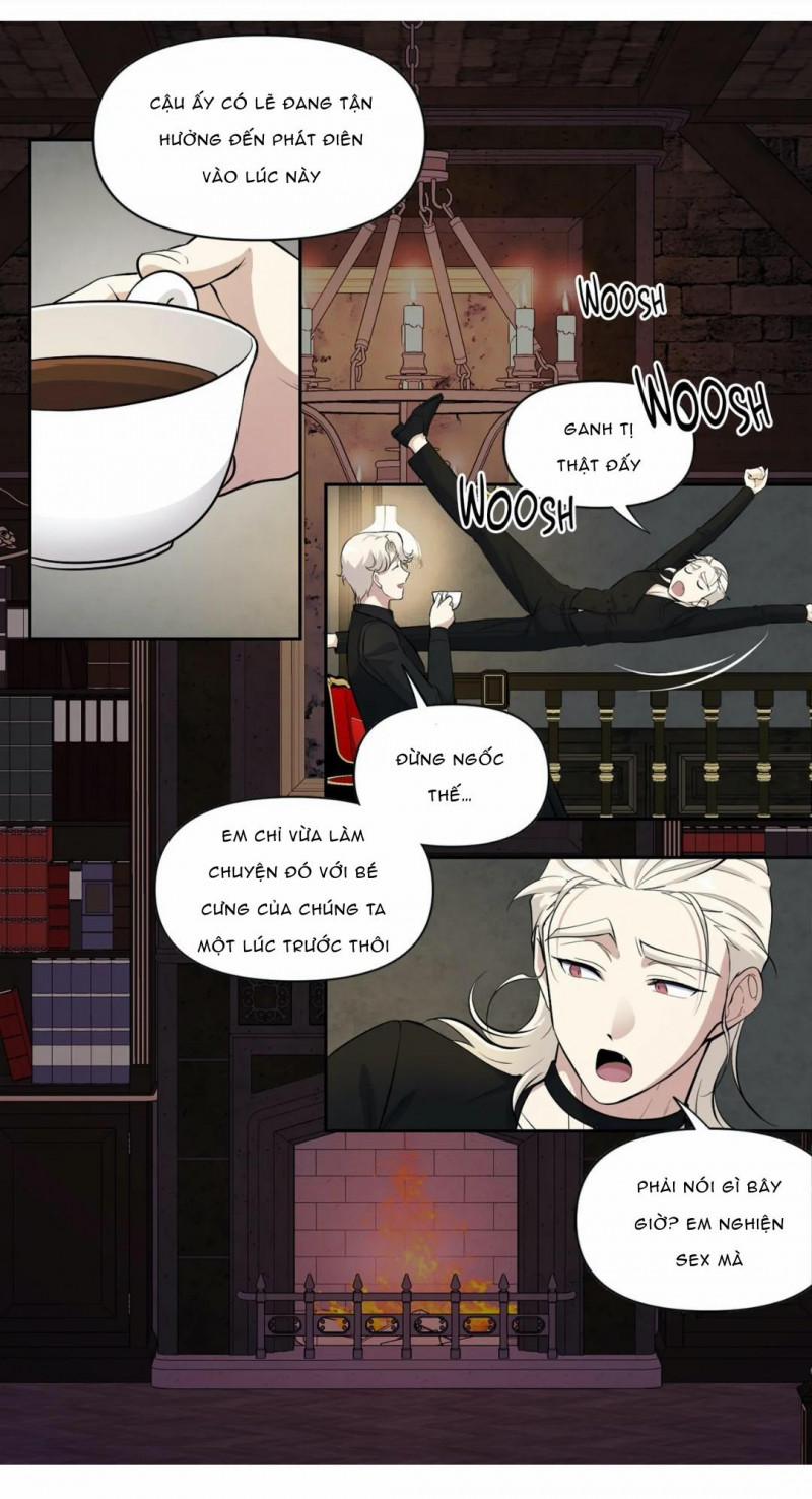 Công Thức Làm Xúc Tua 7 trang 19