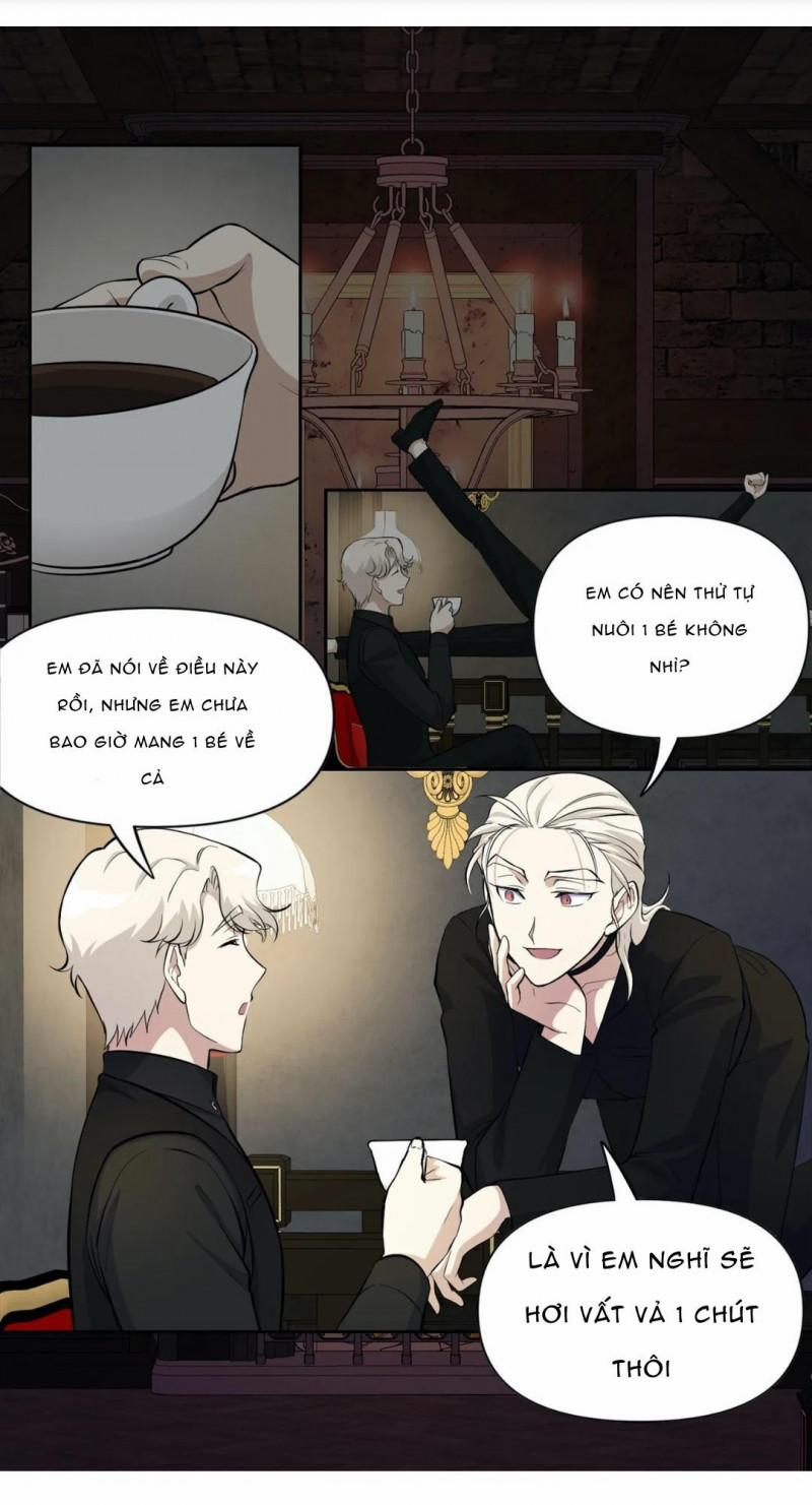 Công Thức Làm Xúc Tua 7 trang 20