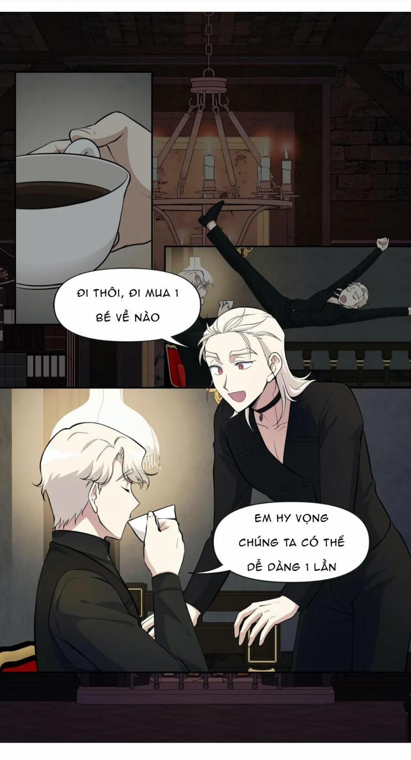 Công Thức Làm Xúc Tua 7 trang 21