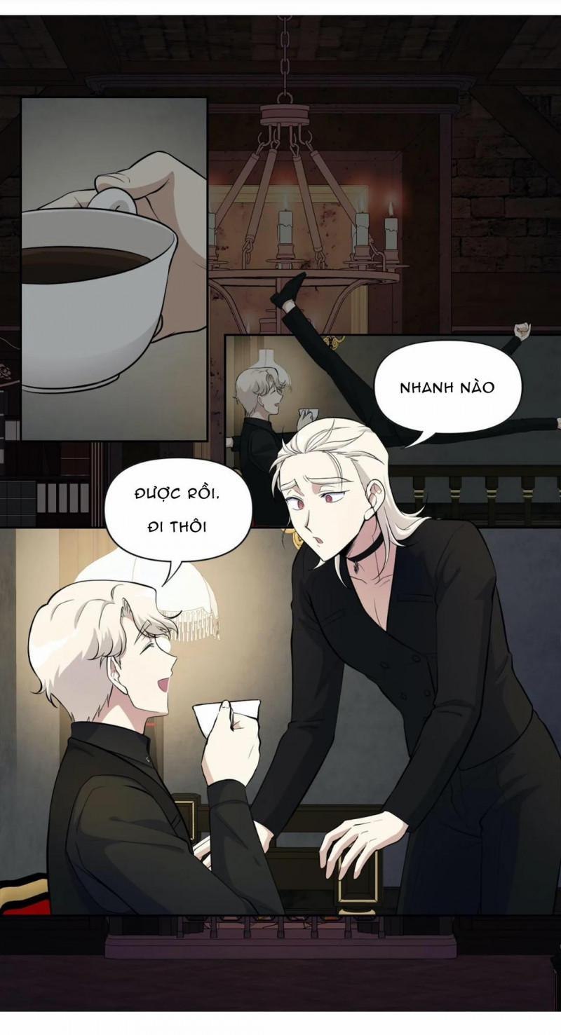 Công Thức Làm Xúc Tua 7 trang 22