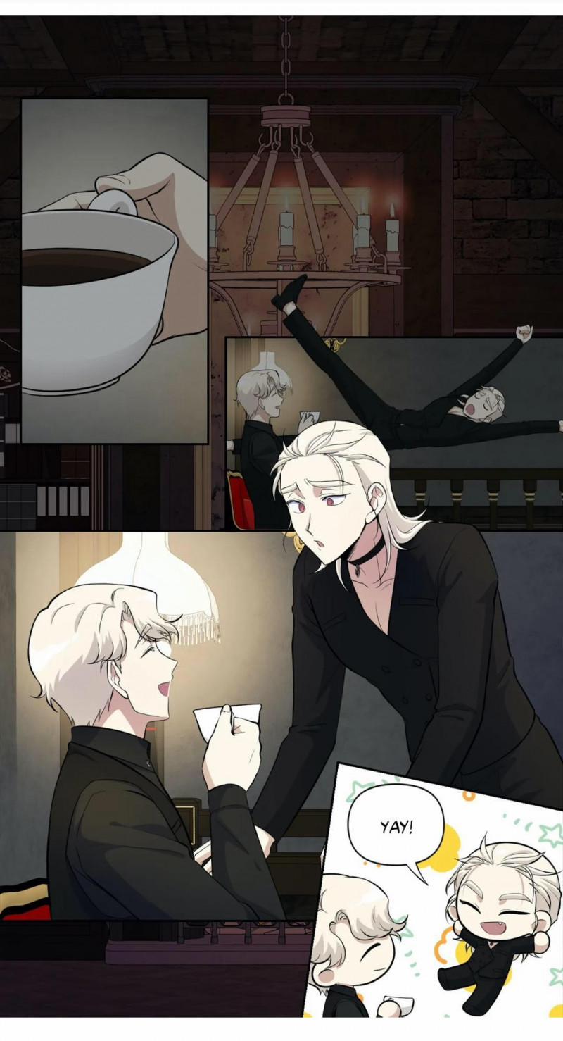 Công Thức Làm Xúc Tua 7 trang 23