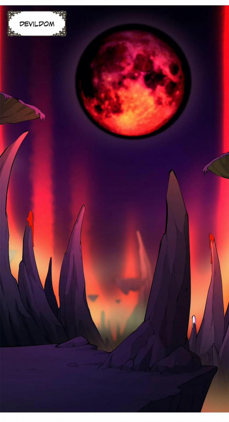 Công Thức Làm Xúc Tua 7 trang 24