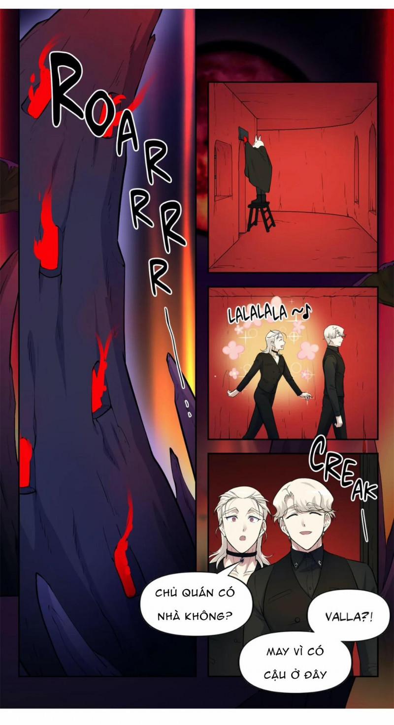 Công Thức Làm Xúc Tua 7 trang 25