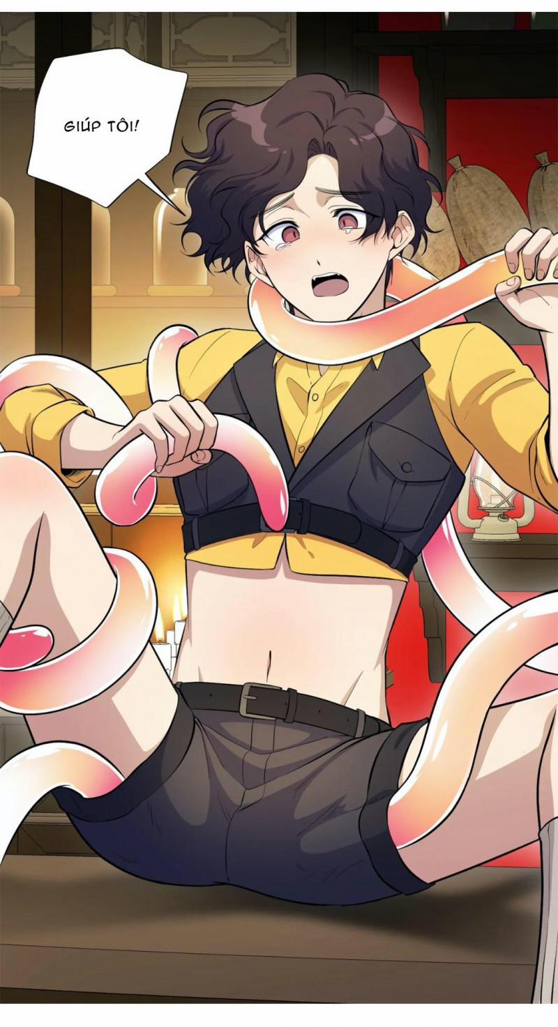 Công Thức Làm Xúc Tua 7 trang 26