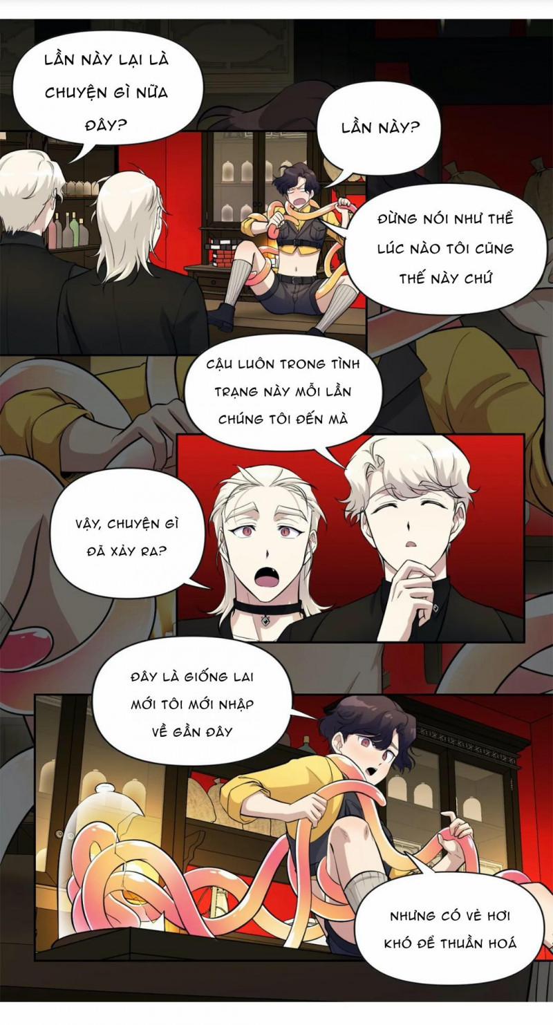 Công Thức Làm Xúc Tua 7 trang 27