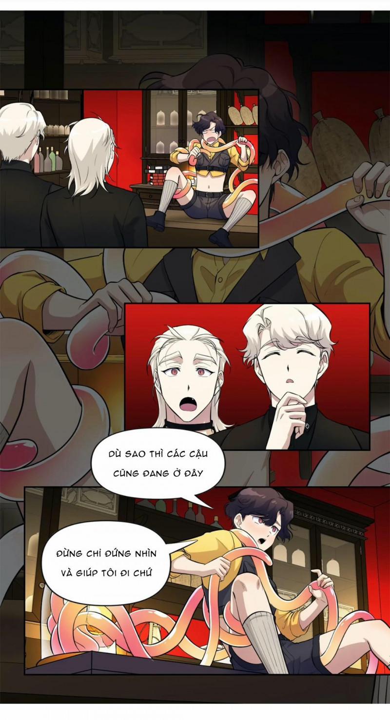 Công Thức Làm Xúc Tua 7 trang 28