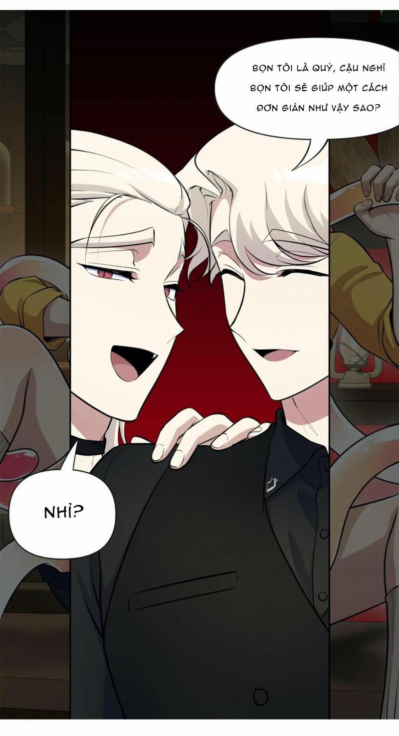 Công Thức Làm Xúc Tua 7 trang 29