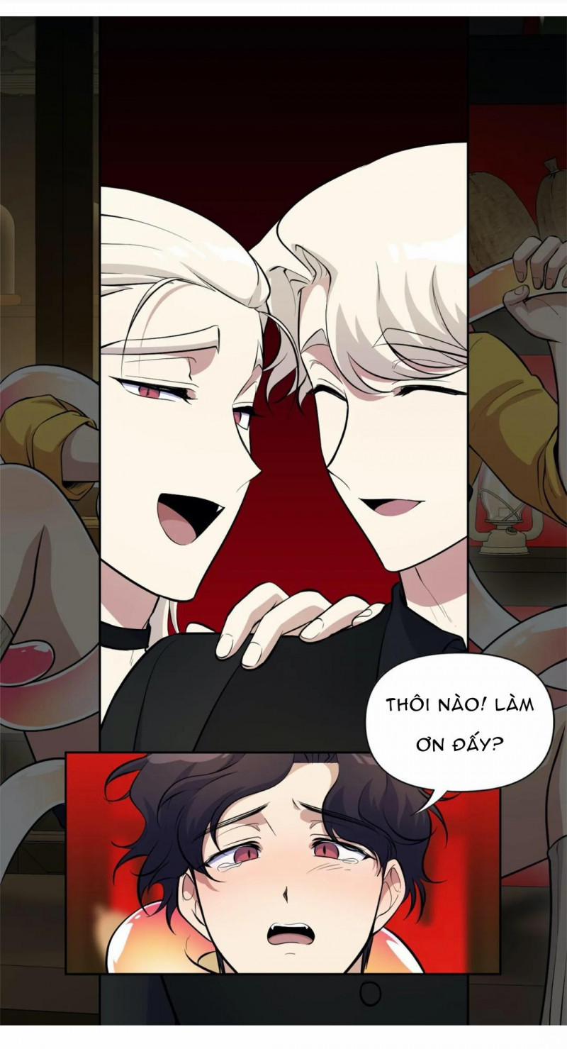 Công Thức Làm Xúc Tua 7 trang 30