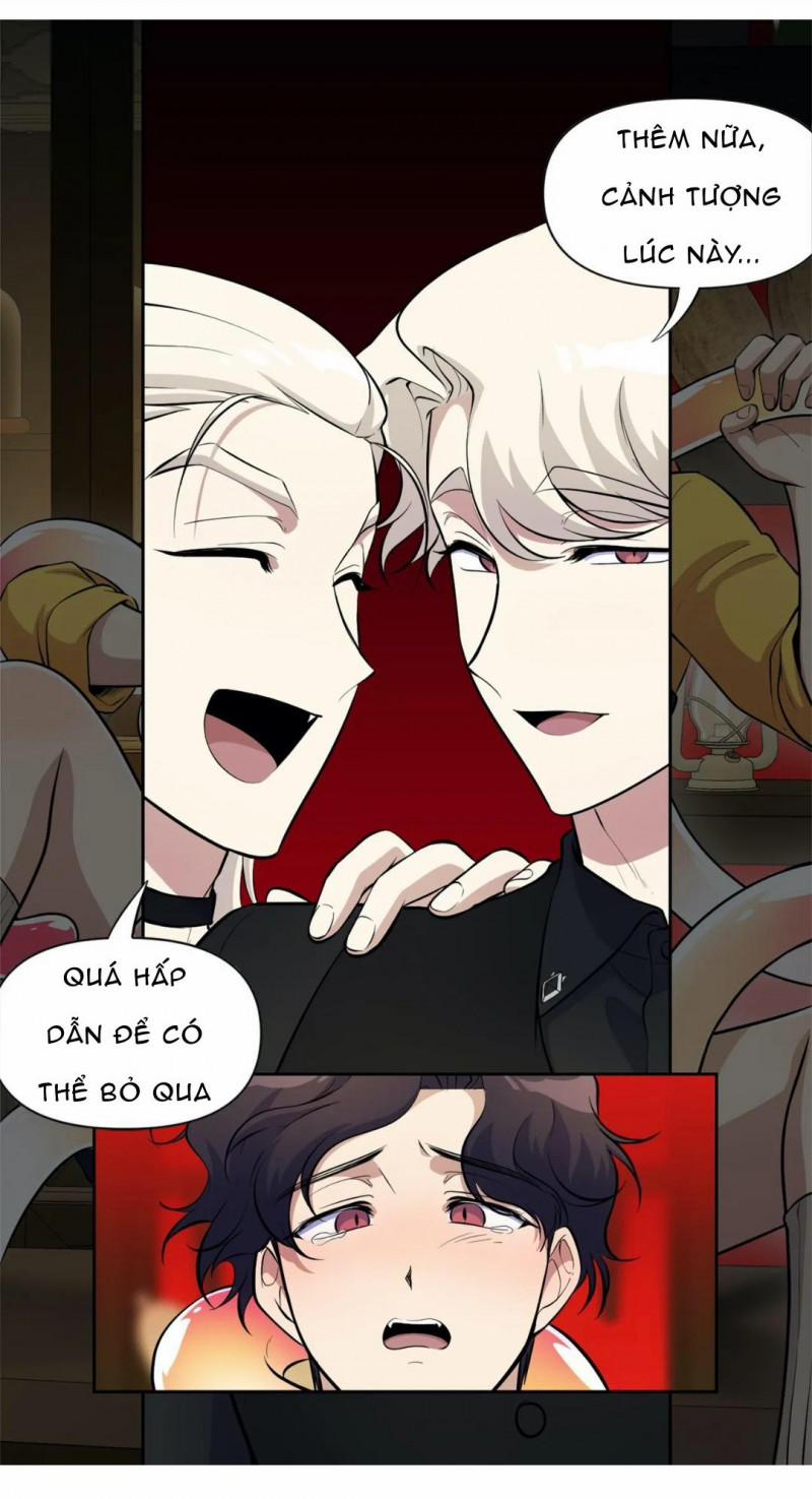 Công Thức Làm Xúc Tua 7 trang 31