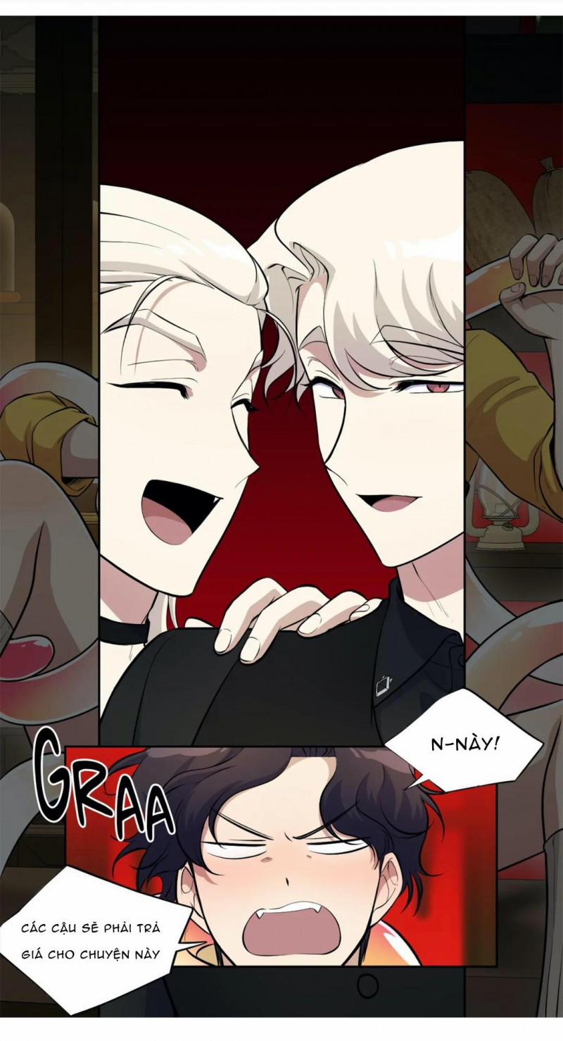 Công Thức Làm Xúc Tua 7 trang 32