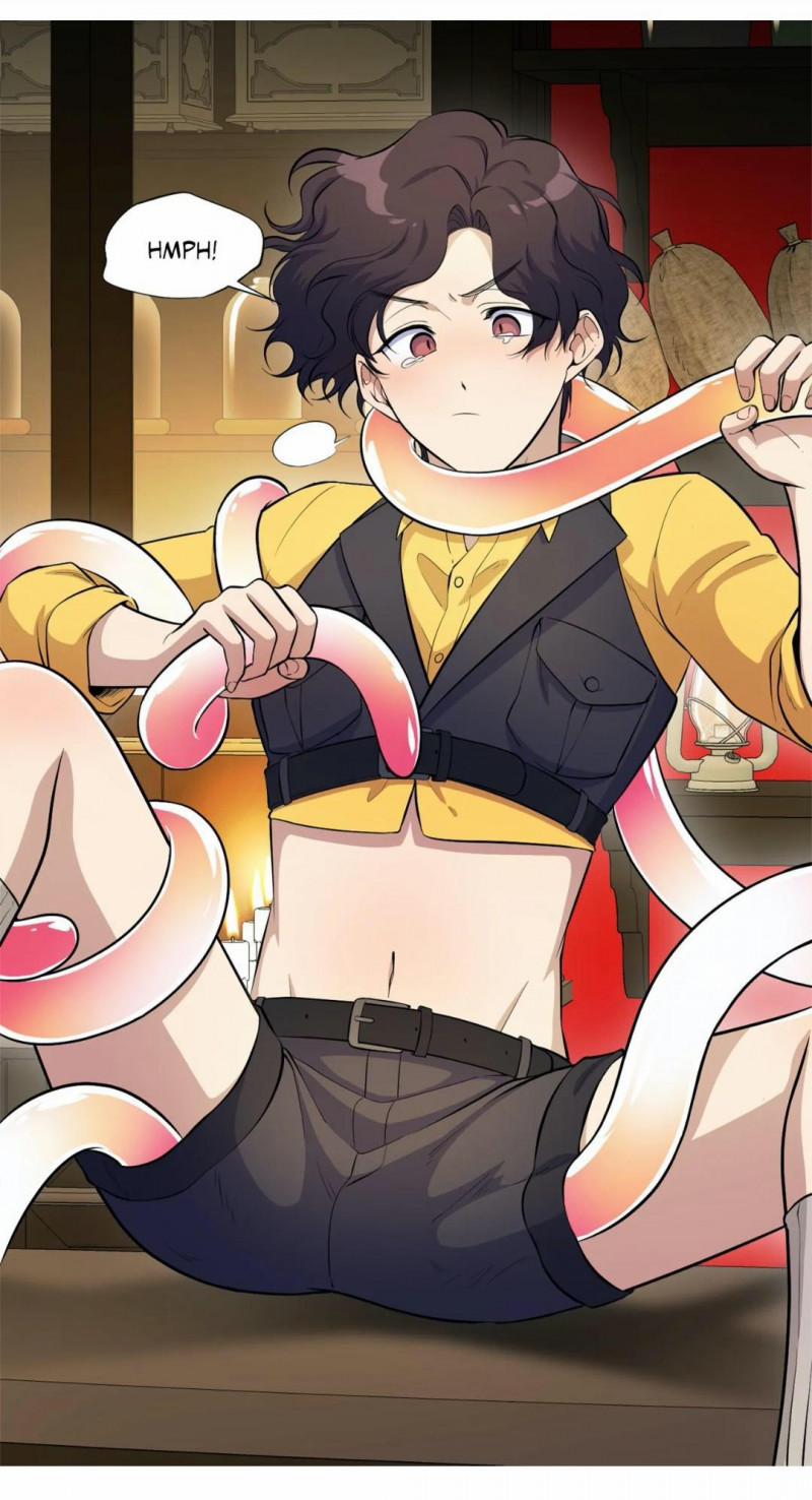 Công Thức Làm Xúc Tua 7 trang 33