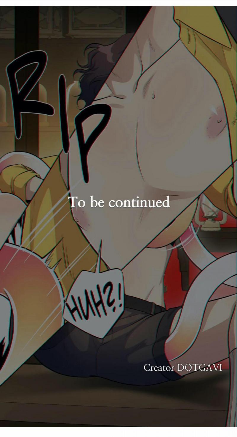 Công Thức Làm Xúc Tua 7 trang 37