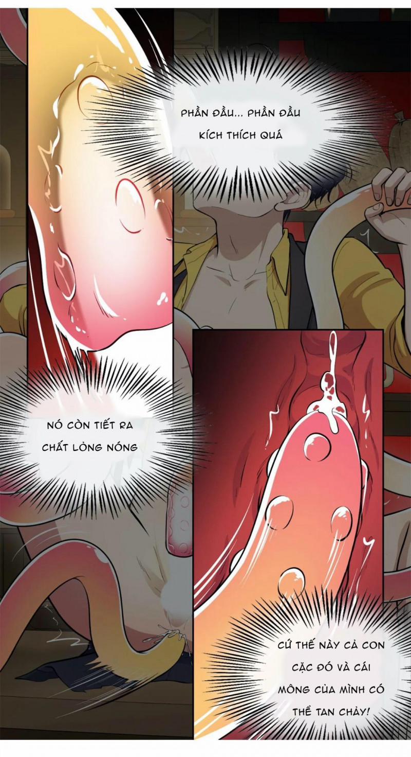 Công Thức Làm Xúc Tua 8 trang 17