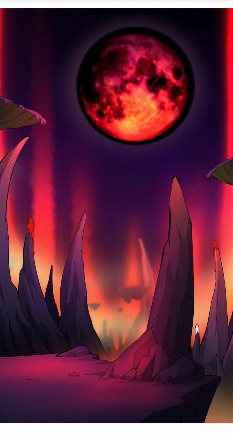 Công Thức Làm Xúc Tua 8 trang 26