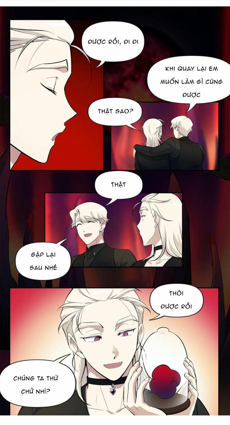 Công Thức Làm Xúc Tua 8 trang 28