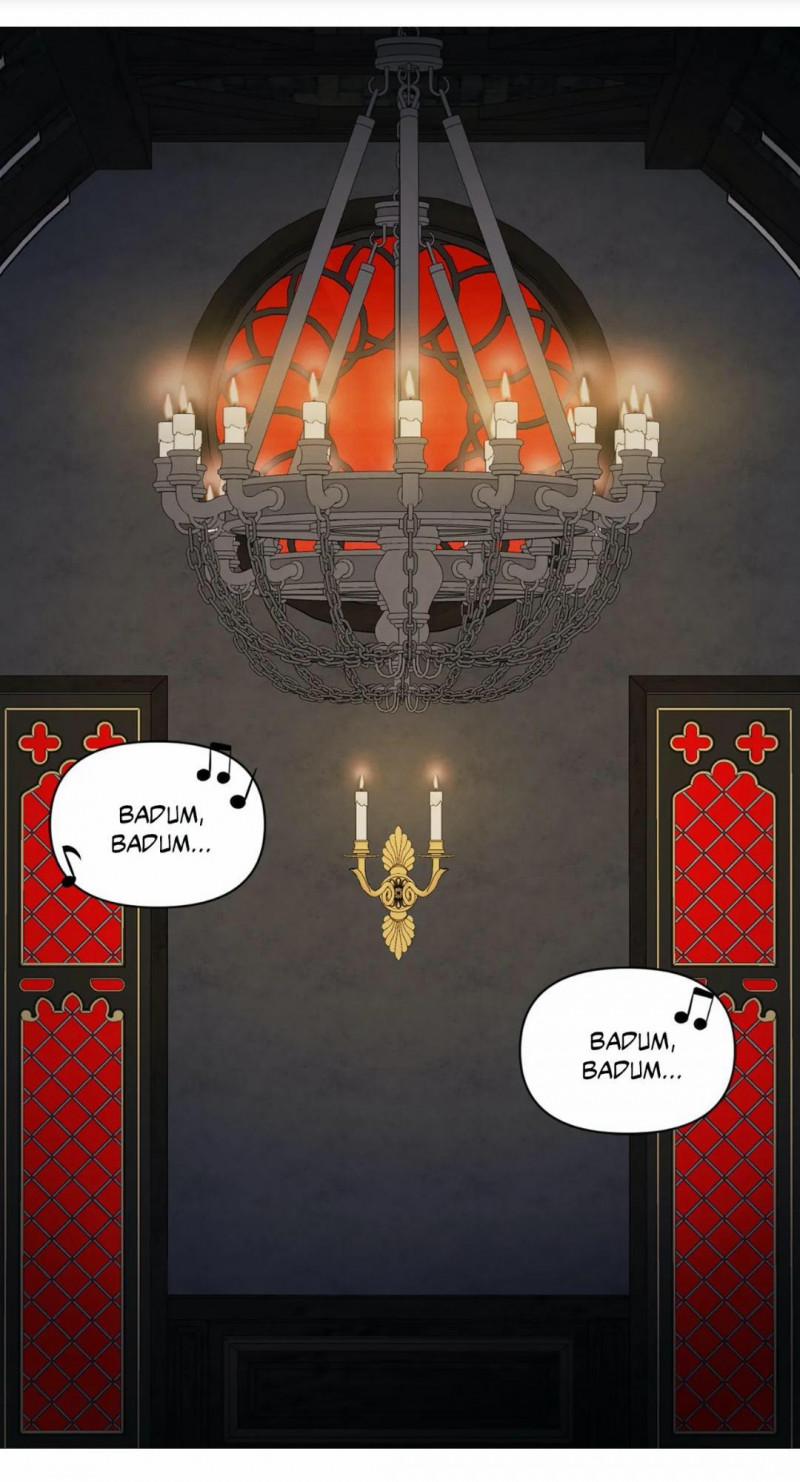 Công Thức Làm Xúc Tua 8 trang 29