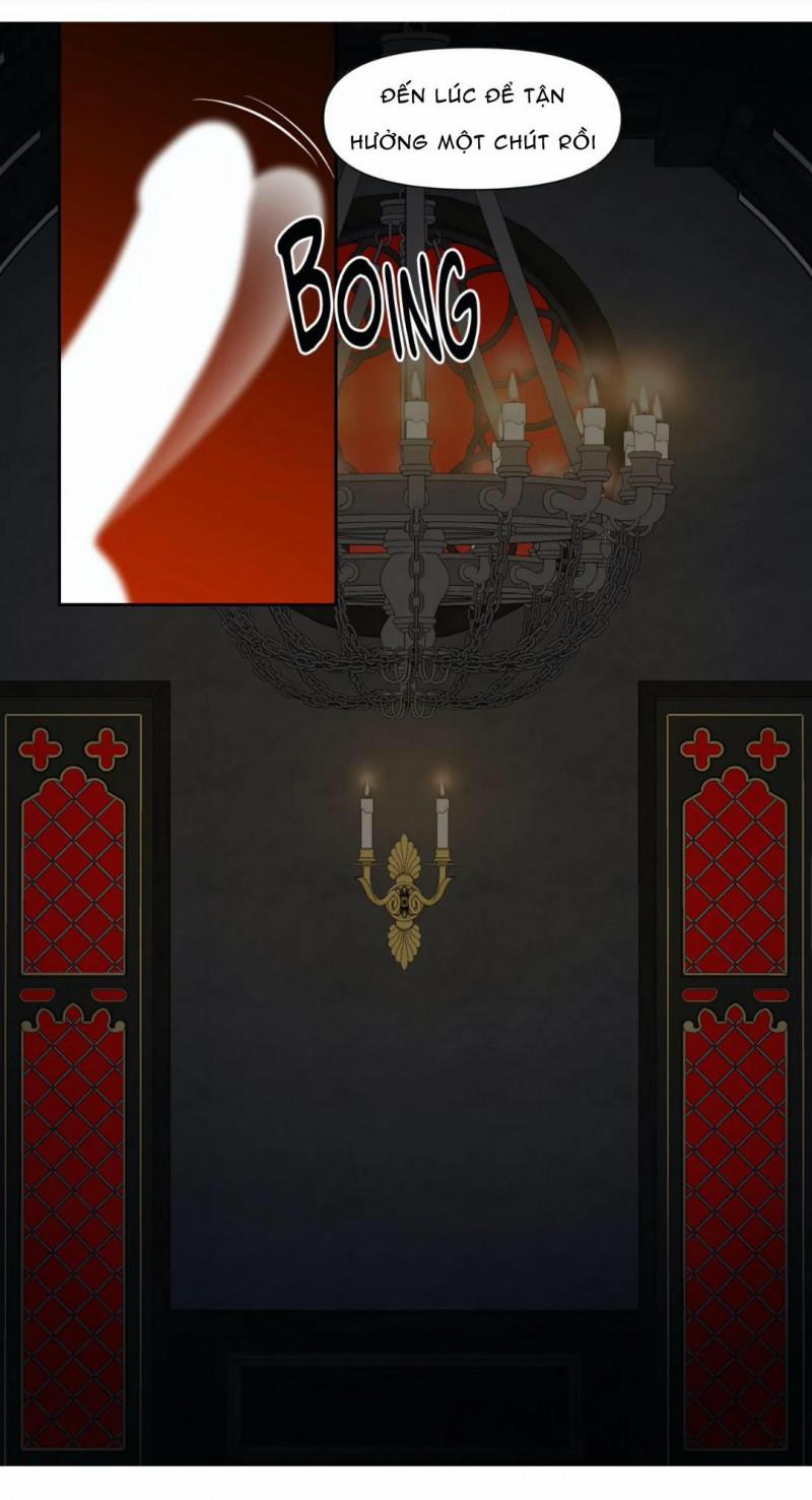 Công Thức Làm Xúc Tua 8 trang 30