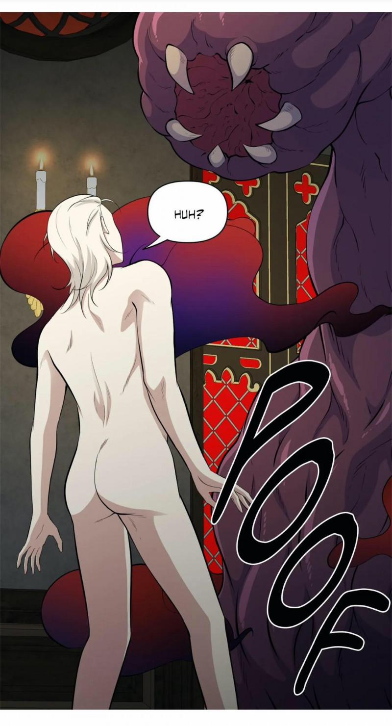 Công Thức Làm Xúc Tua 8 trang 33