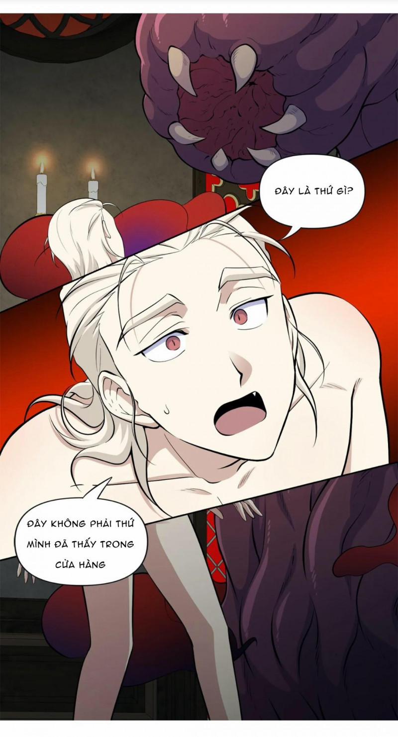 Công Thức Làm Xúc Tua 8 trang 34