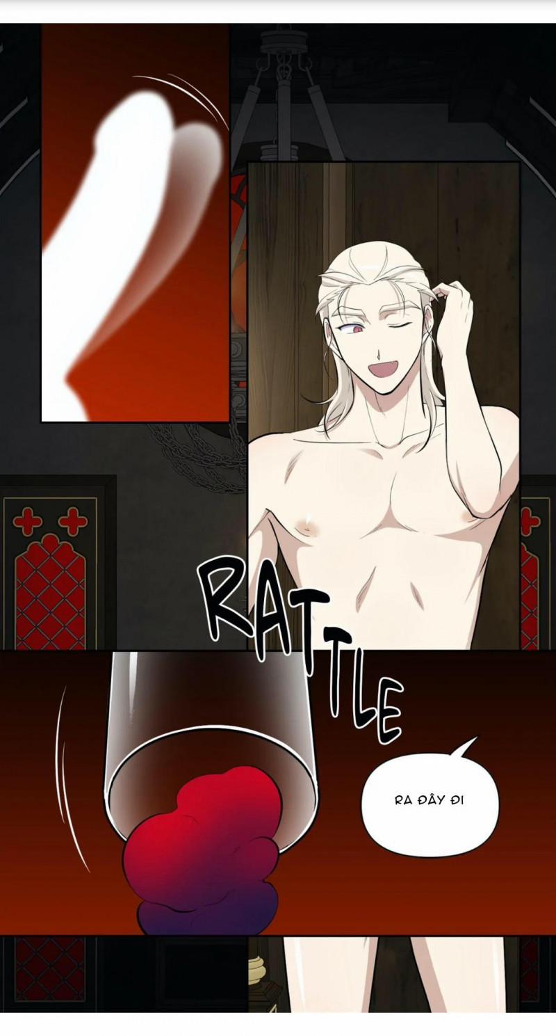 Công Thức Làm Xúc Tua 8 trang 35