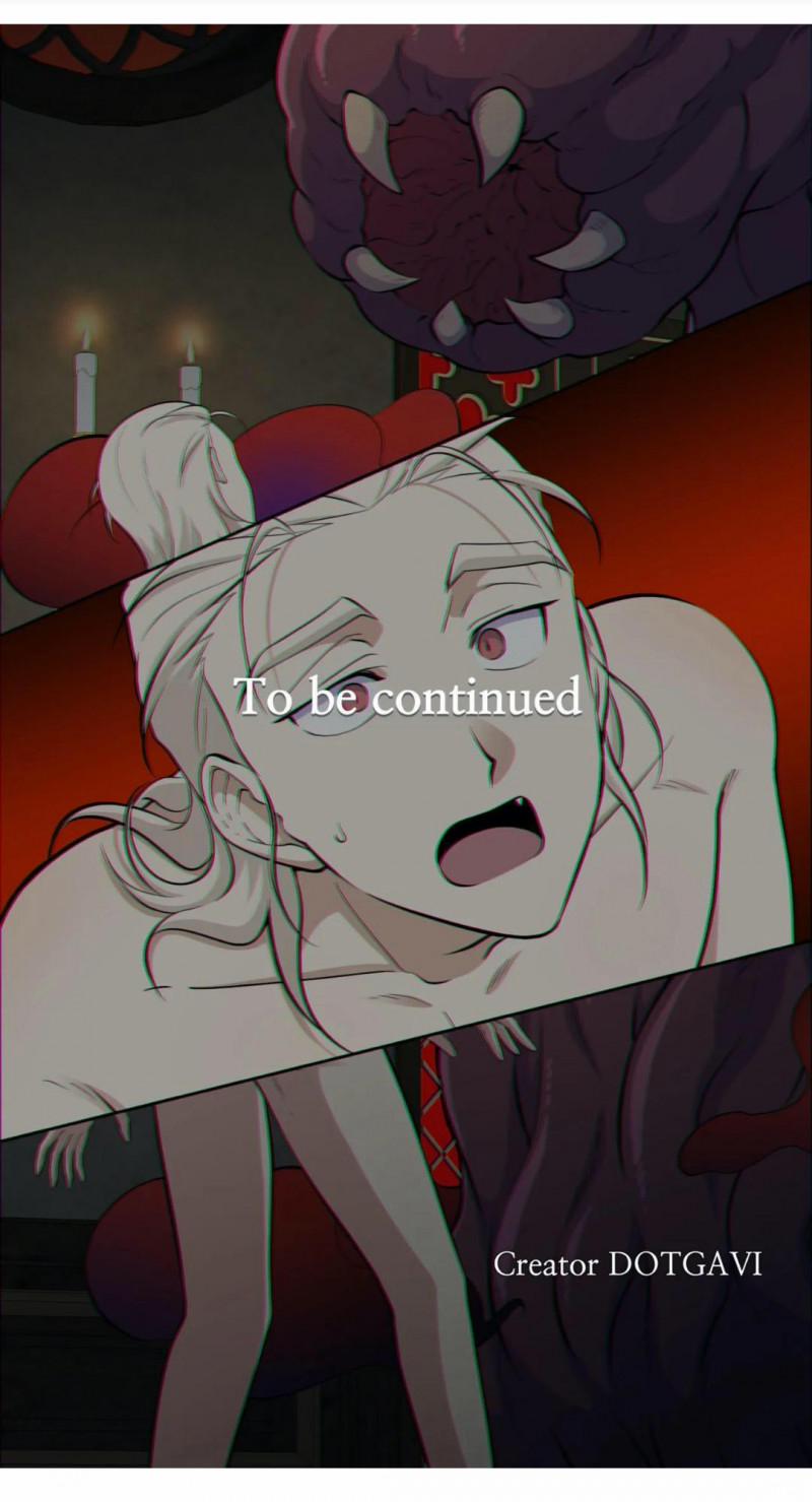 Công Thức Làm Xúc Tua 8 trang 36