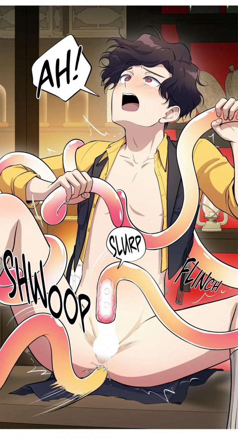 Công Thức Làm Xúc Tua 8 trang 8