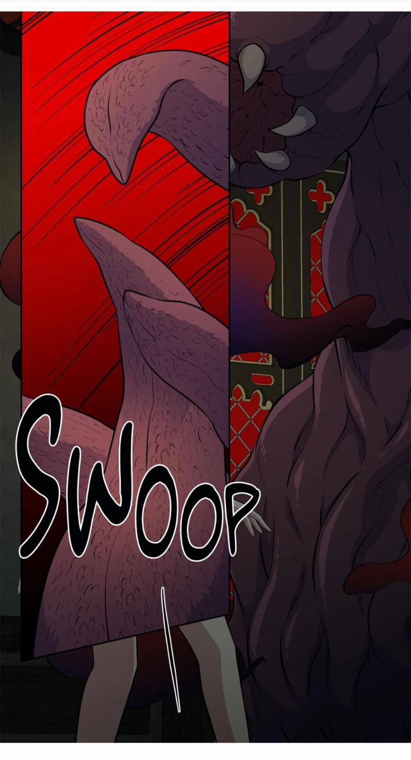 Công Thức Làm Xúc Tua 9 trang 1