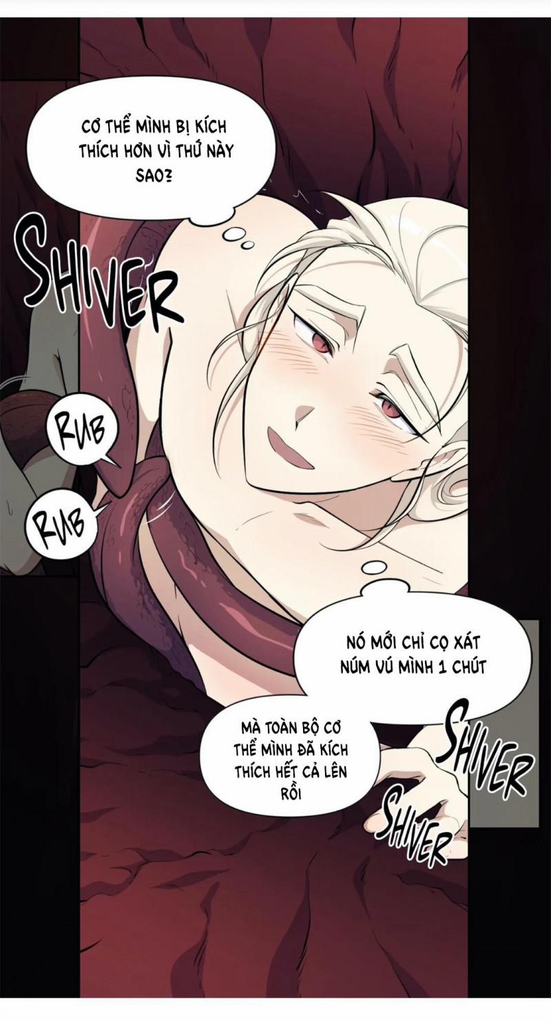 Công Thức Làm Xúc Tua 9 trang 10