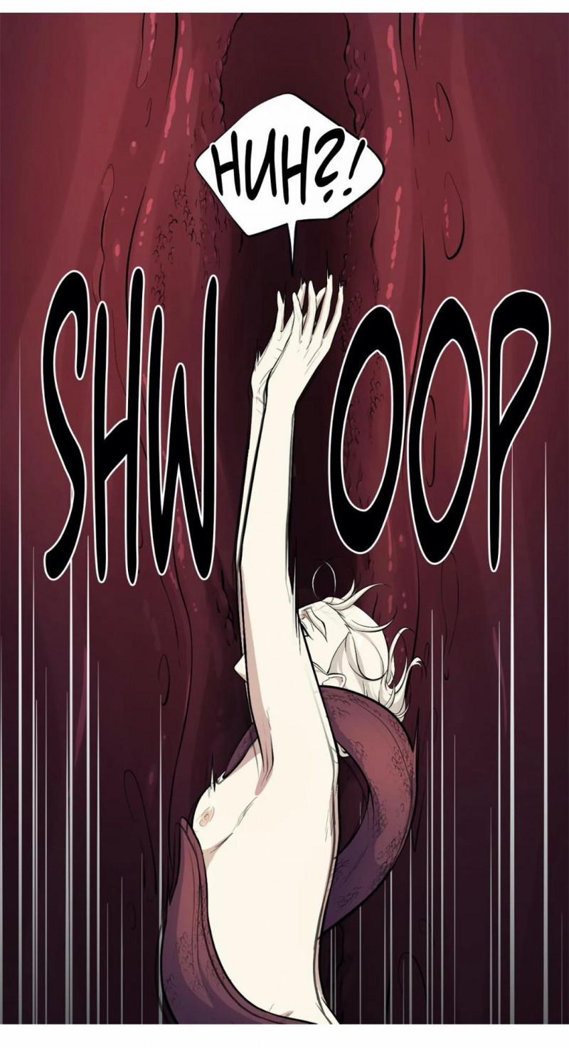 Công Thức Làm Xúc Tua 9 trang 12