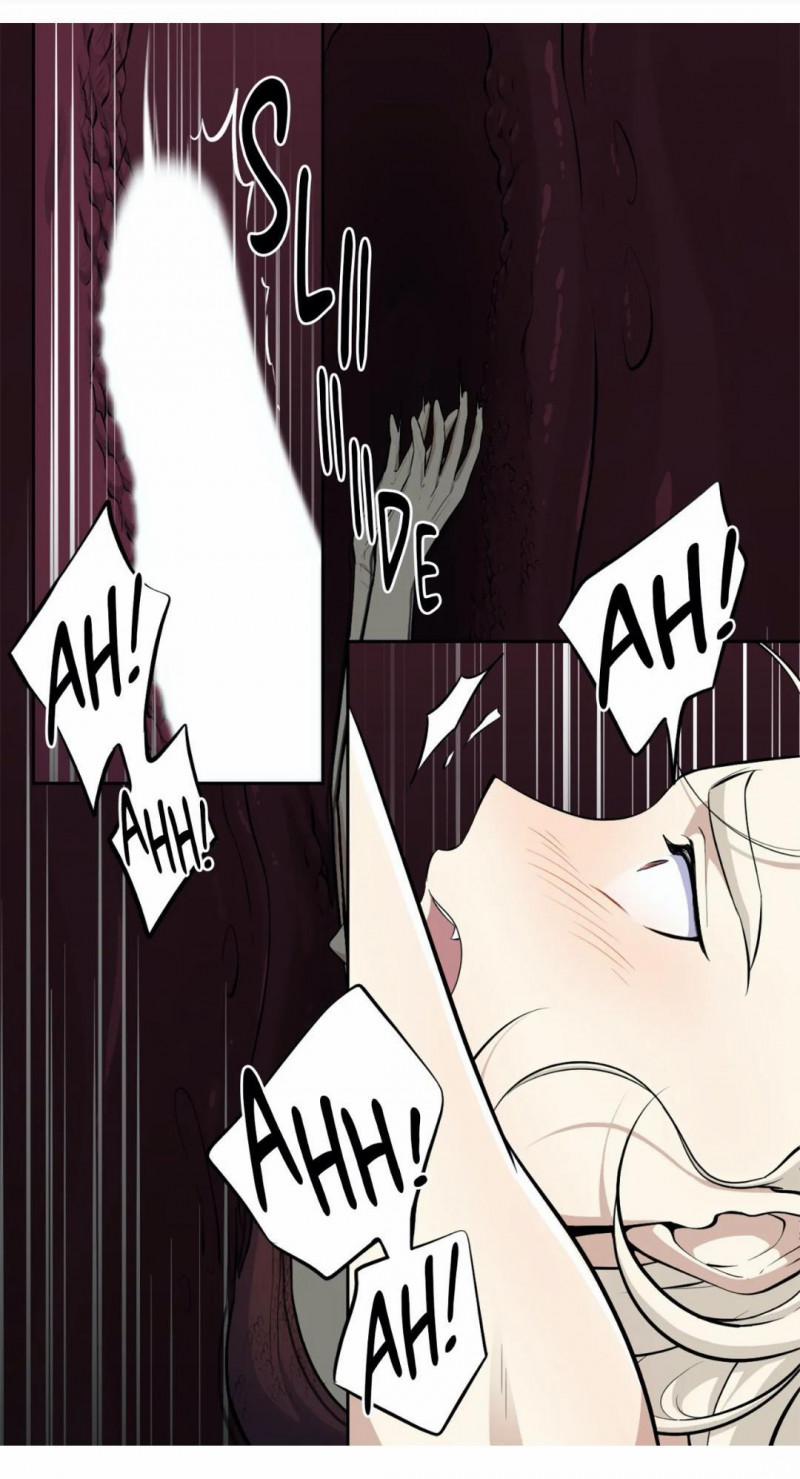 Công Thức Làm Xúc Tua 9 trang 13