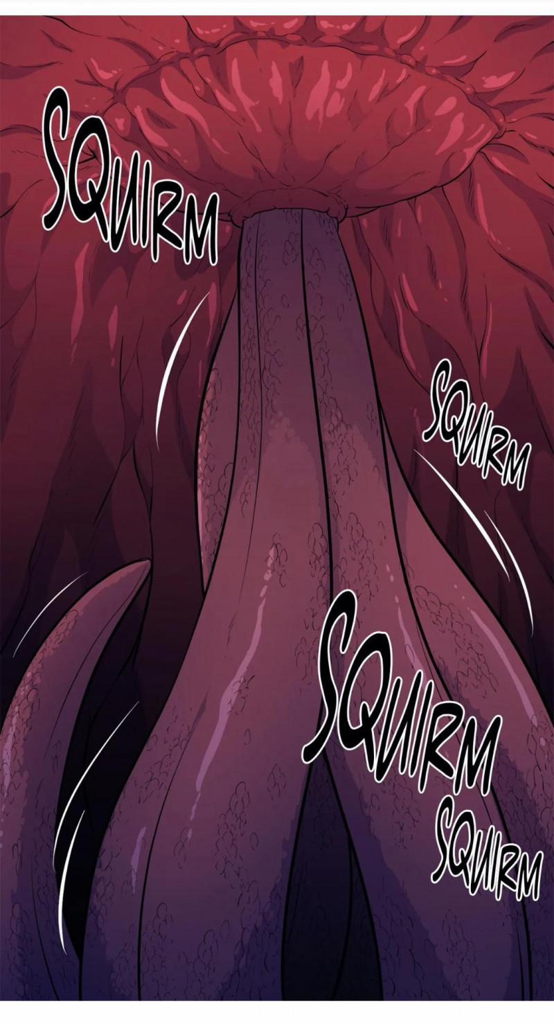 Công Thức Làm Xúc Tua 9 trang 14