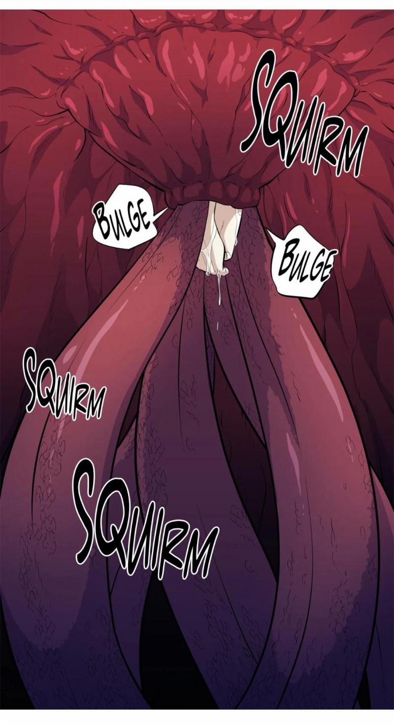 Công Thức Làm Xúc Tua 9 trang 15