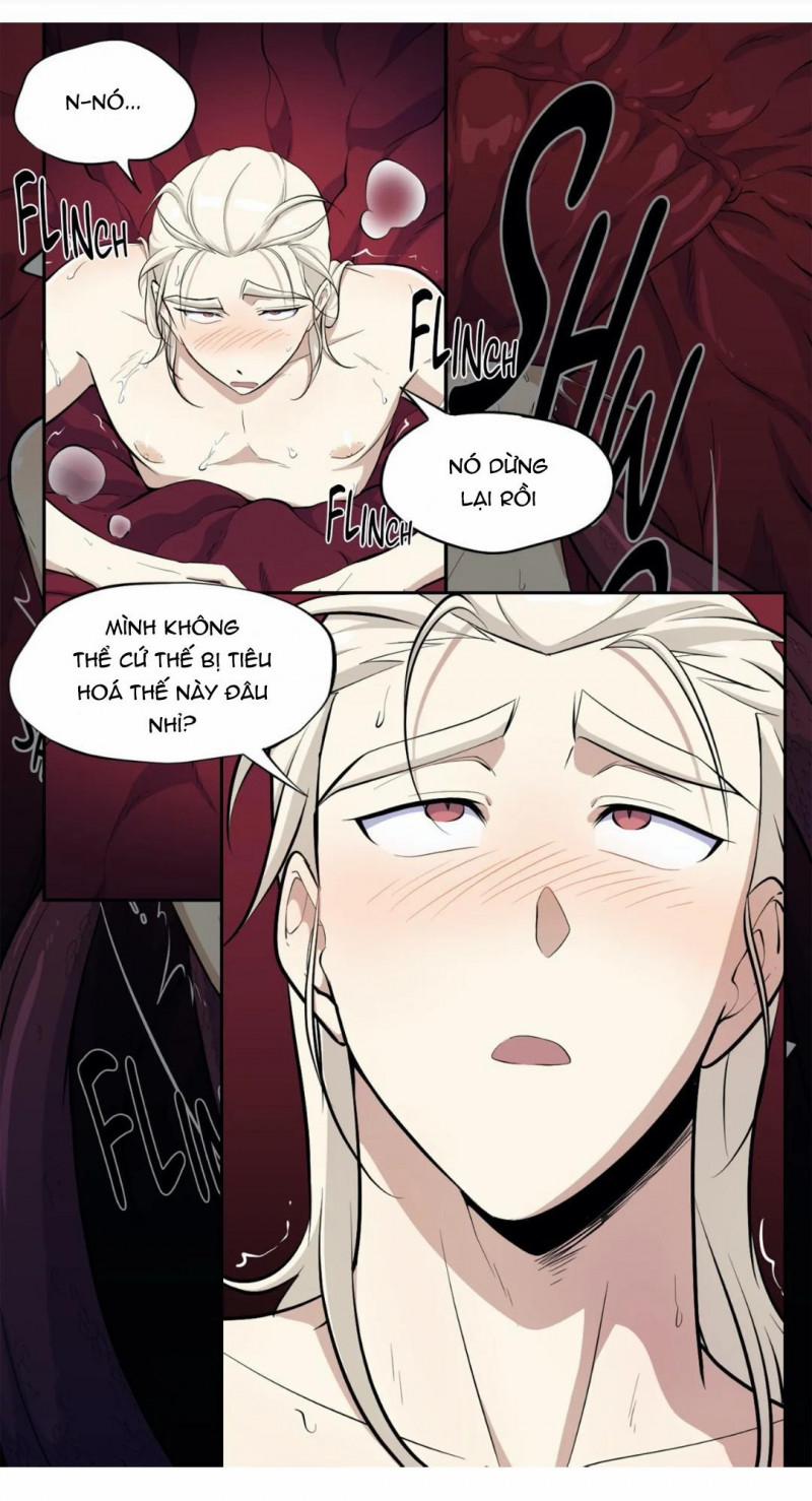 Công Thức Làm Xúc Tua 9 trang 17