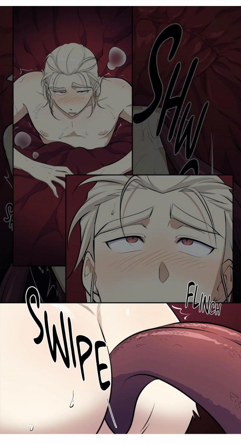 Công Thức Làm Xúc Tua 9 trang 18