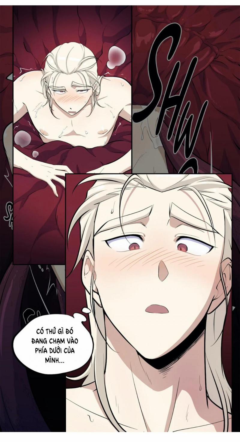 Công Thức Làm Xúc Tua 9 trang 19