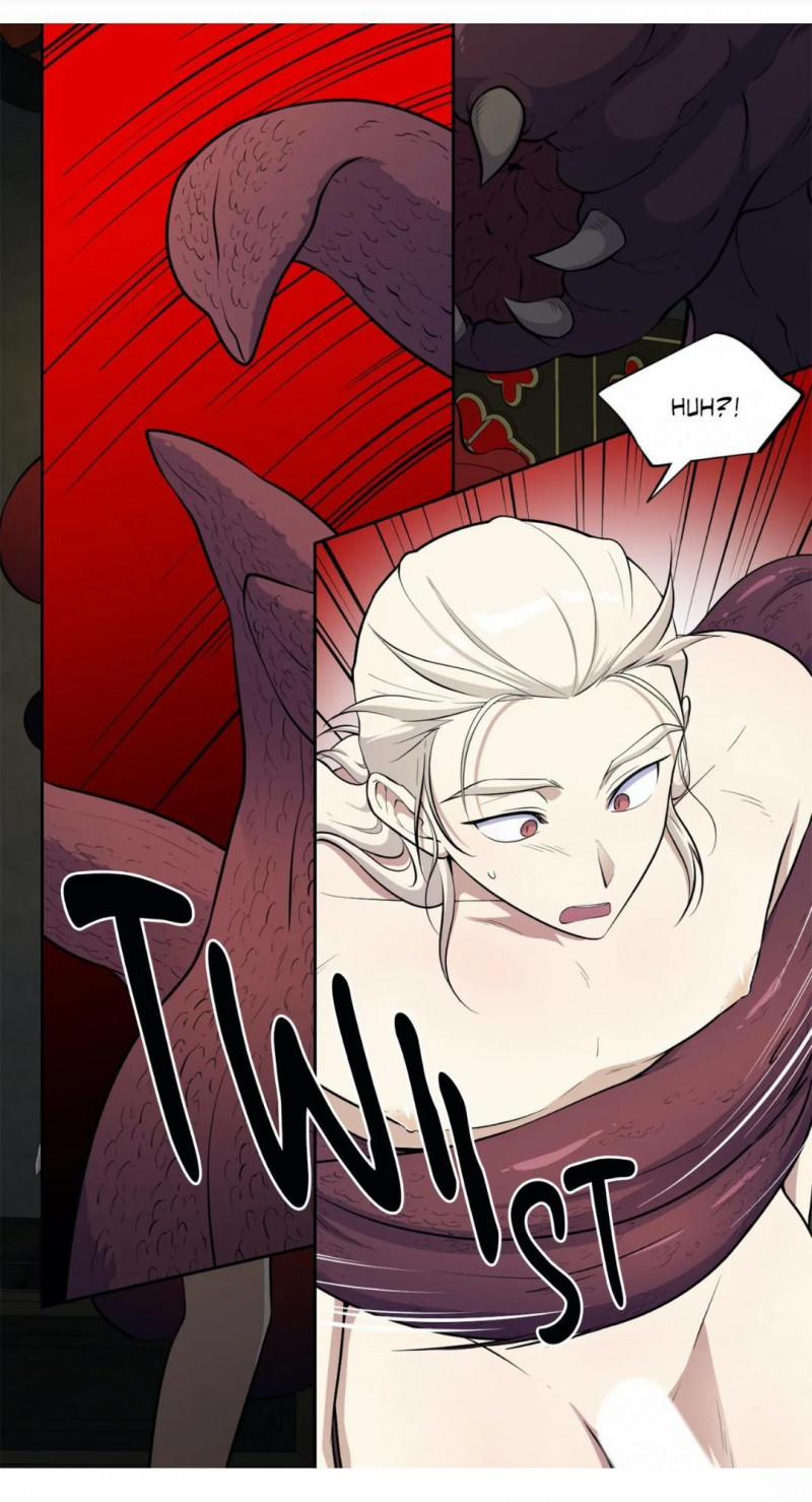 Công Thức Làm Xúc Tua 9 trang 2