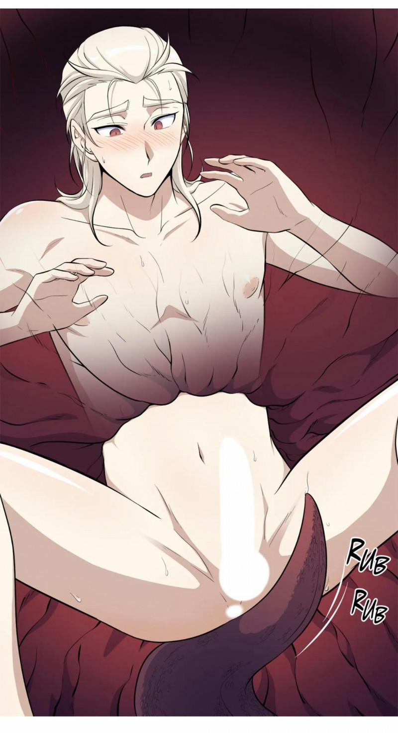 Công Thức Làm Xúc Tua 9 trang 20