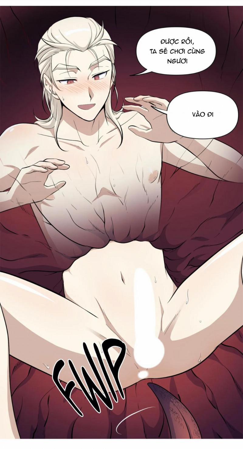 Công Thức Làm Xúc Tua 9 trang 22