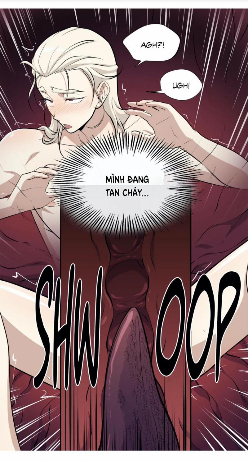 Công Thức Làm Xúc Tua 9 trang 27