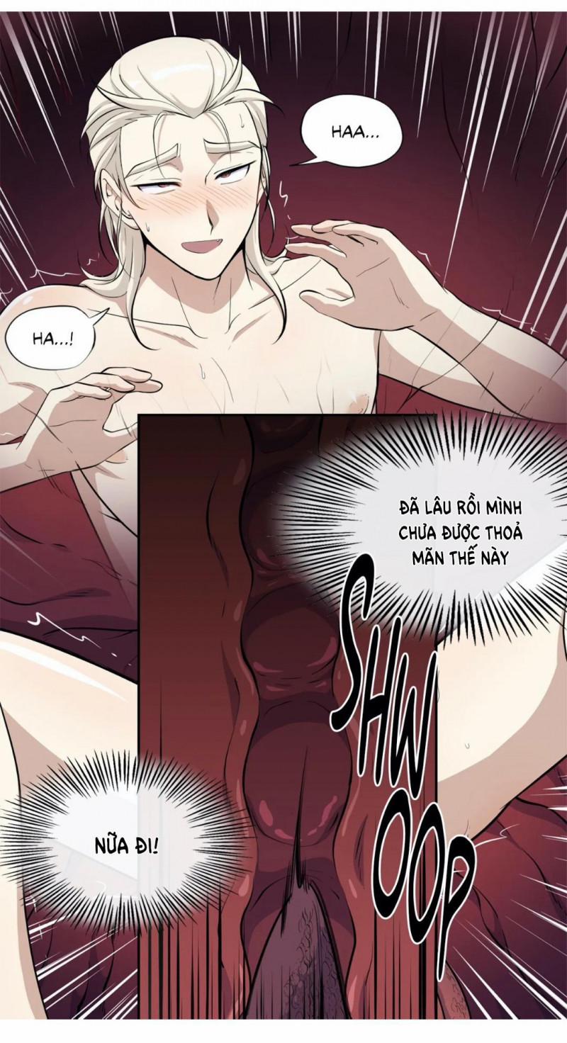 Công Thức Làm Xúc Tua 9 trang 29