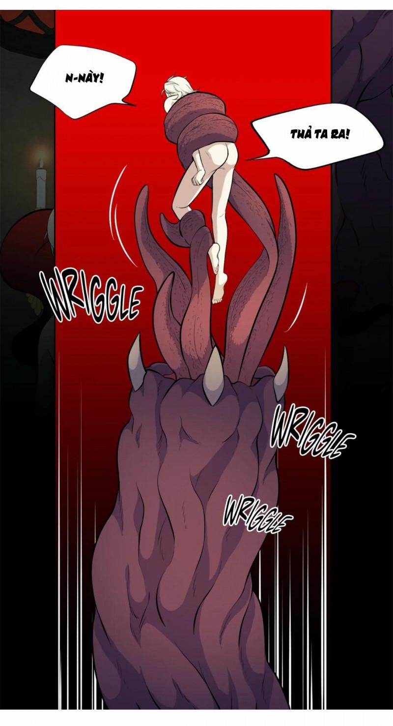 Công Thức Làm Xúc Tua 9 trang 3