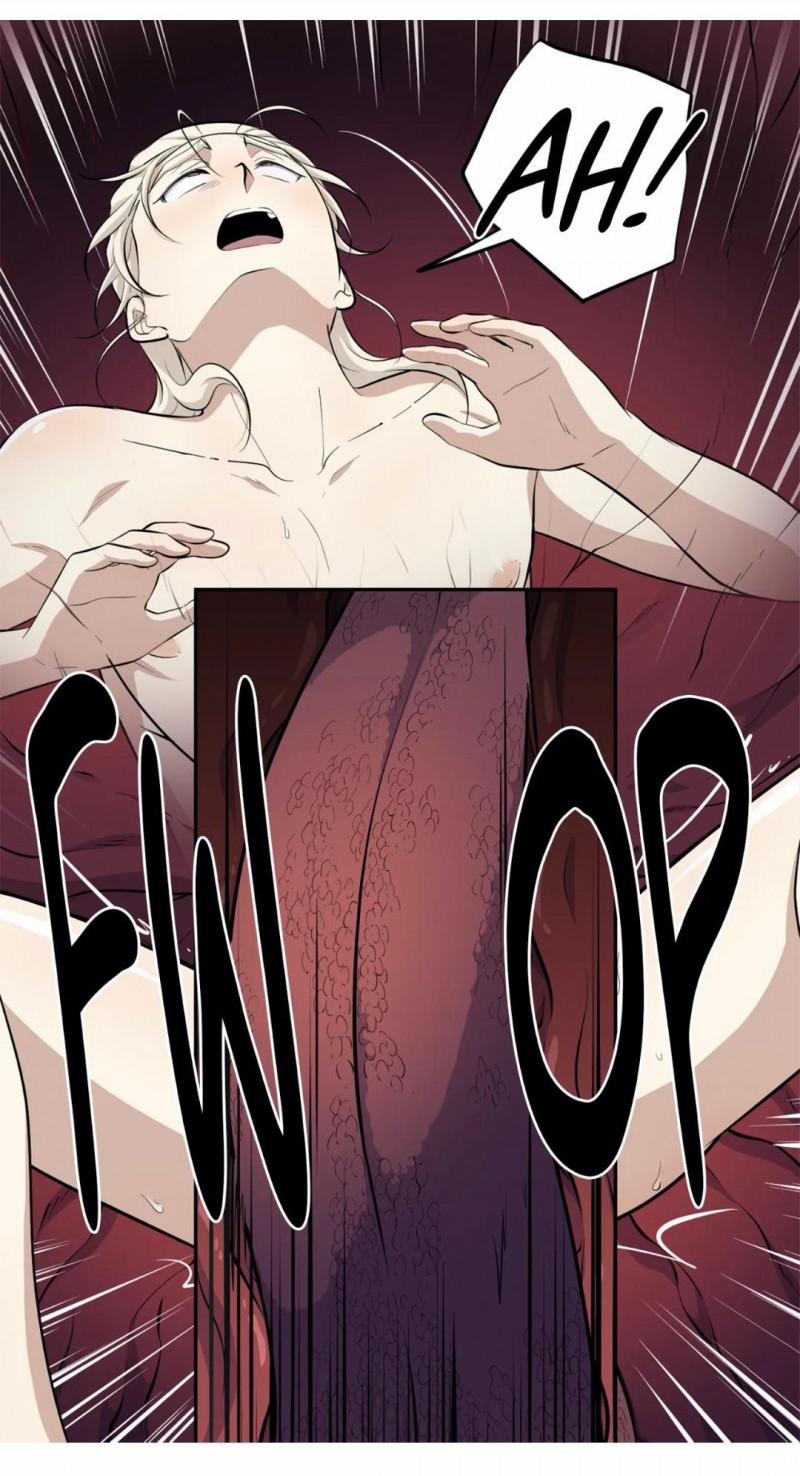 Công Thức Làm Xúc Tua 9 trang 30