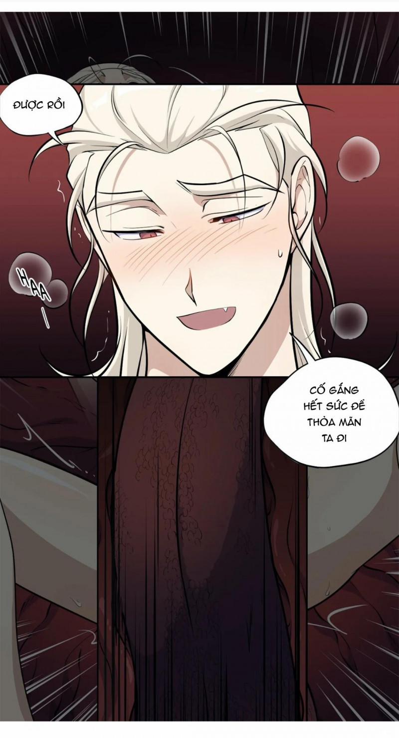 Công Thức Làm Xúc Tua 9 trang 32