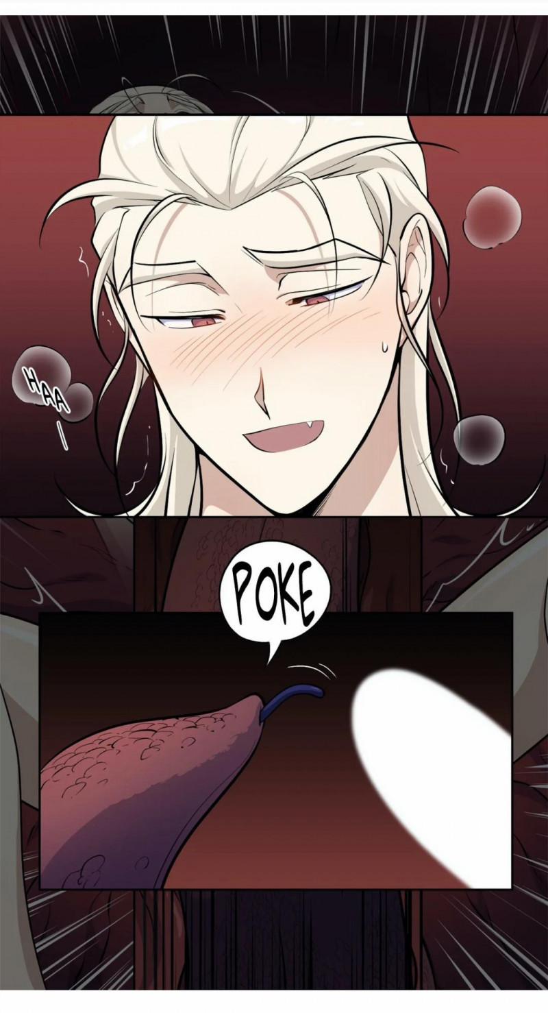 Công Thức Làm Xúc Tua 9 trang 33