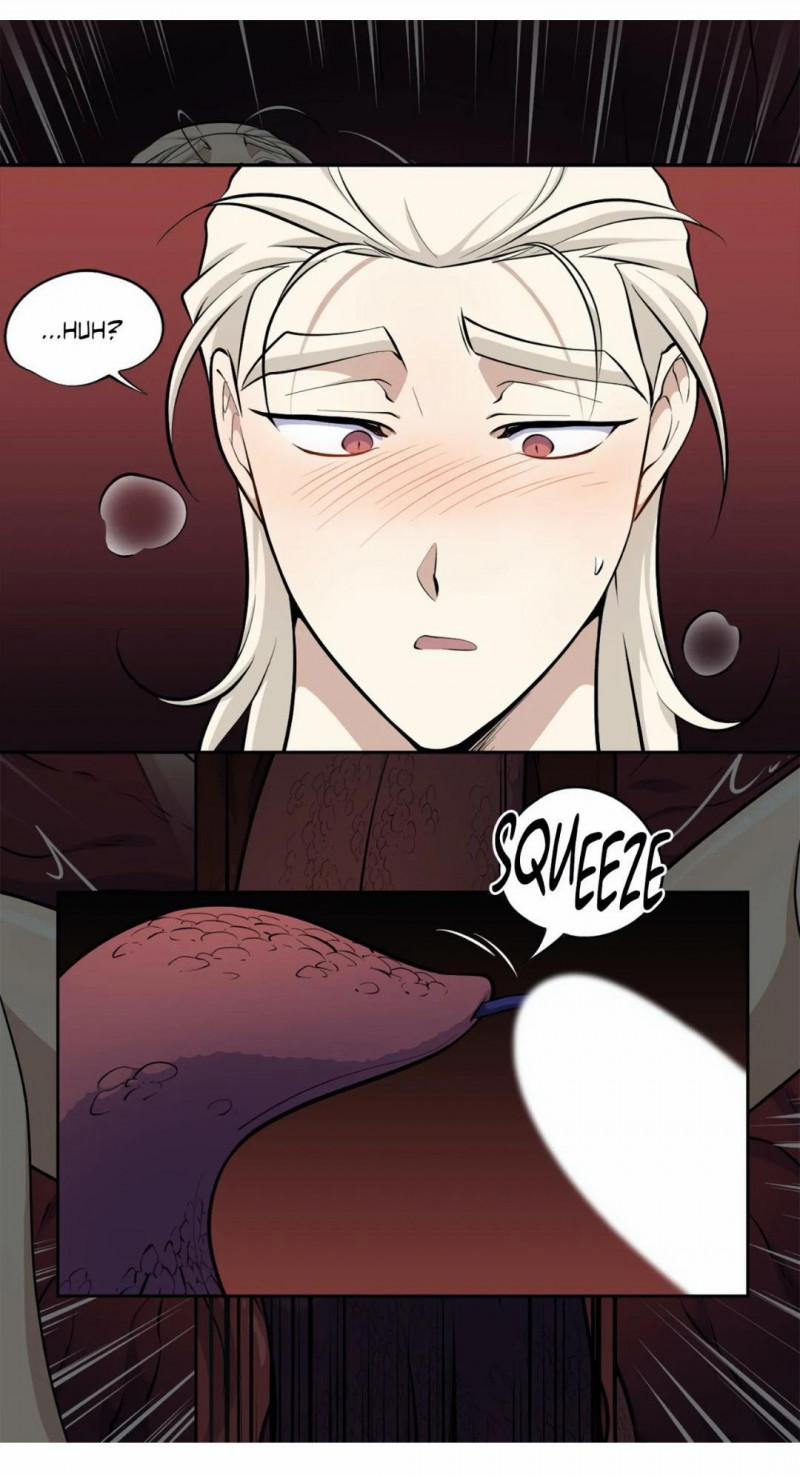 Công Thức Làm Xúc Tua 9 trang 34