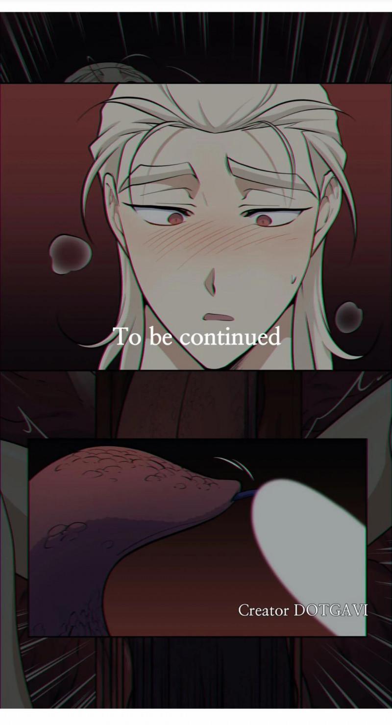 Công Thức Làm Xúc Tua 9 trang 35