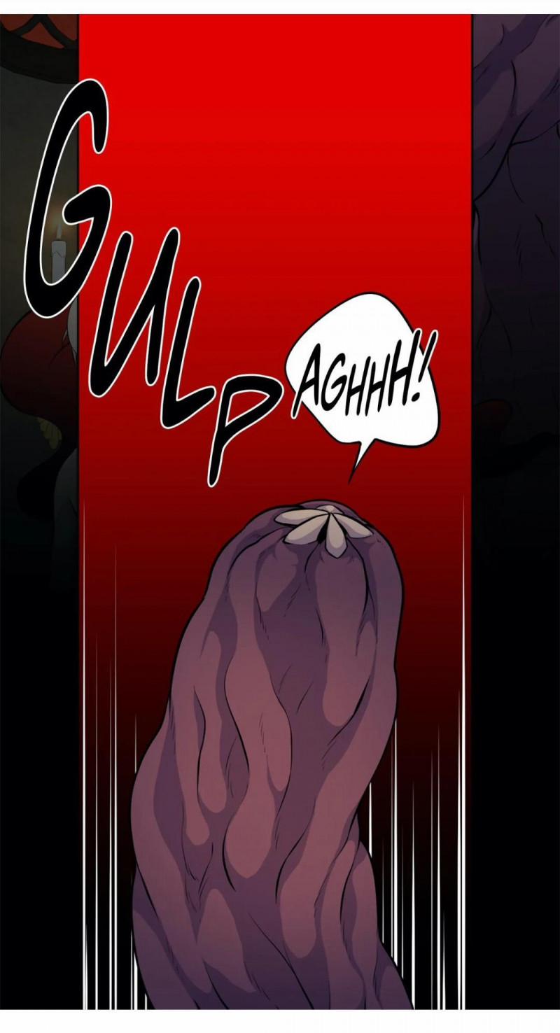 Công Thức Làm Xúc Tua 9 trang 4